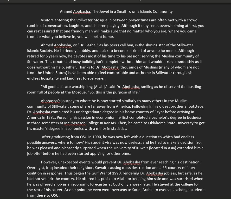 WhatsApp Image 2024-01-02 at 10.25.07 PM