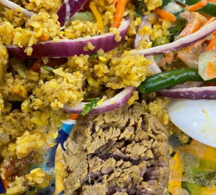 WhatsApp Image 2024-03-17 at 11.59.34 PM (1)