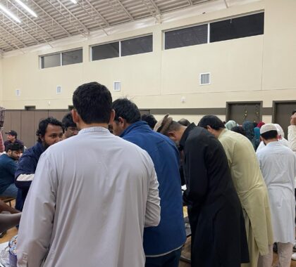 WhatsApp Image 2024-03-17 at 11.59.34 PM (10)