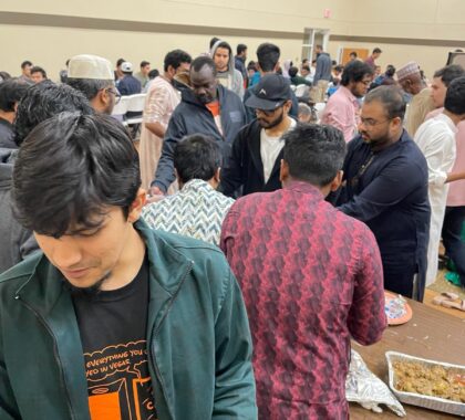 WhatsApp Image 2024-03-17 at 11.59.34 PM