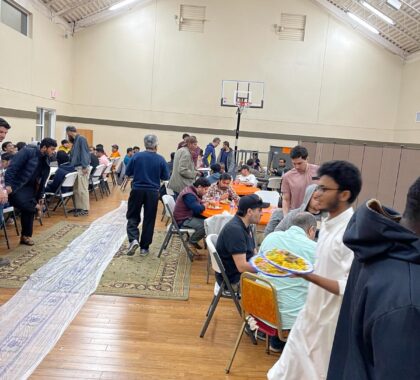 WhatsApp Image 2024-03-17 at 11.59.34 PM (5)