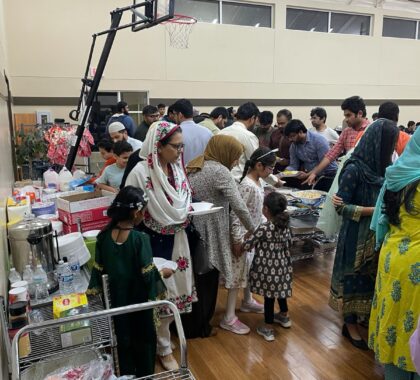 WhatsApp Image 2024-03-17 at 11.59.34 PM (6)