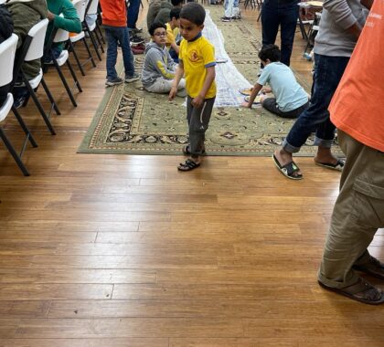 WhatsApp Image 2024-03-17 at 11.59.34 PM (8)