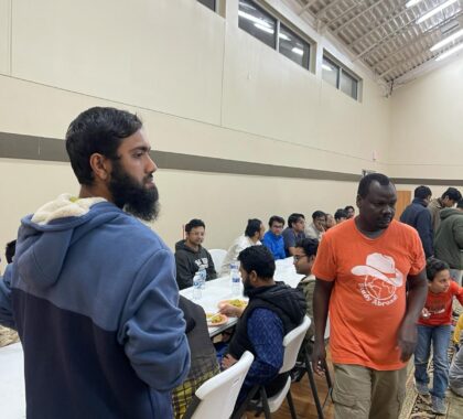 WhatsApp Image 2024-03-17 at 11.59.34 PM (9)