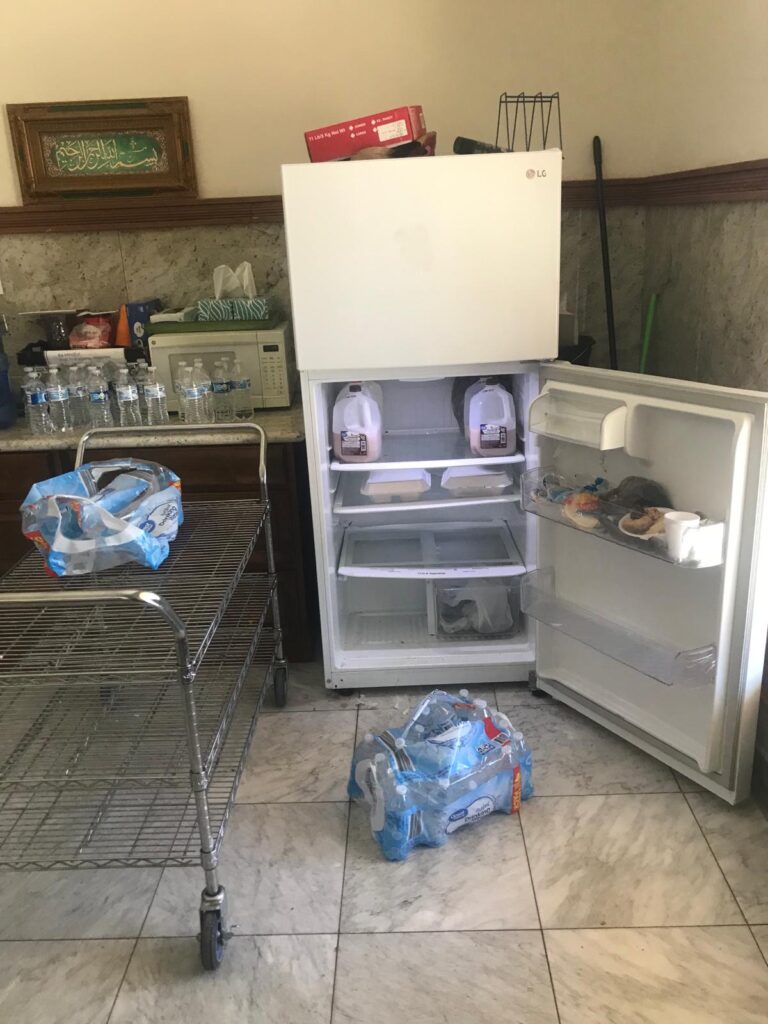 WhatsApp Image 2024-03-19 at 6.10.39 PM (1)