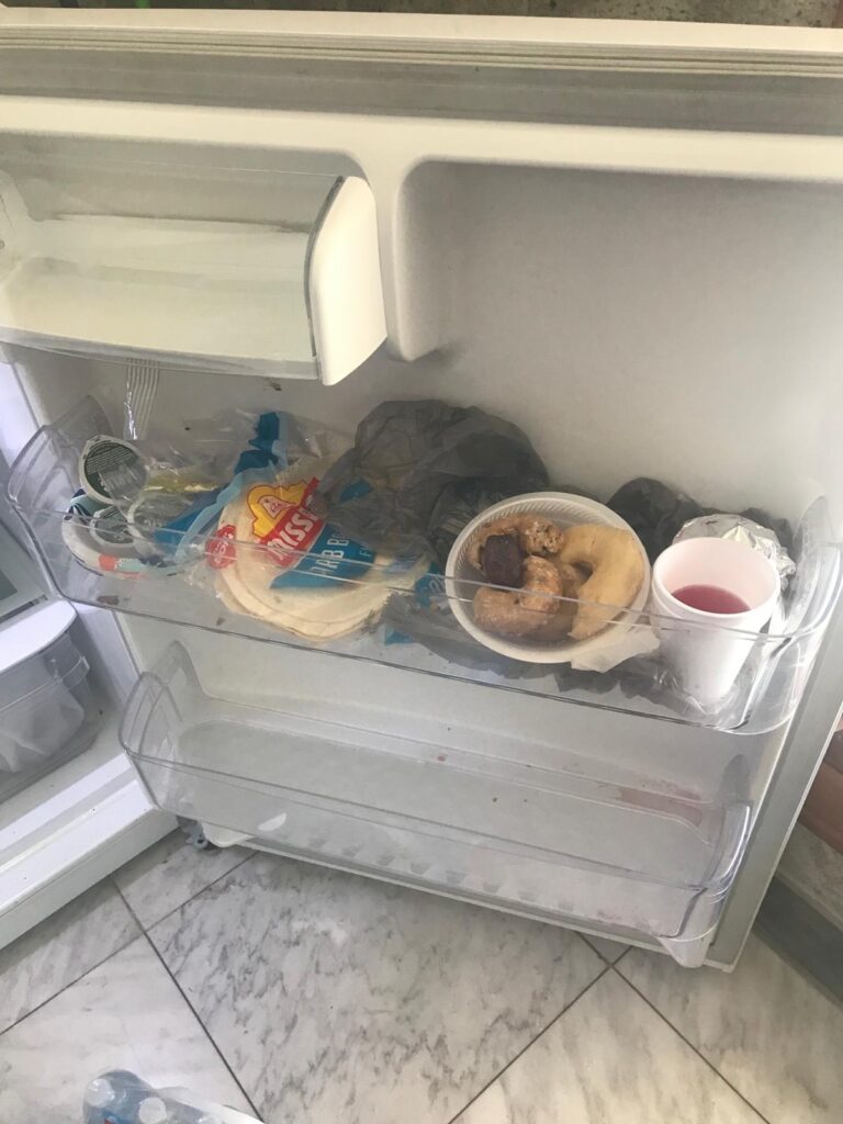 WhatsApp Image 2024-03-19 at 6.10.39 PM (3)