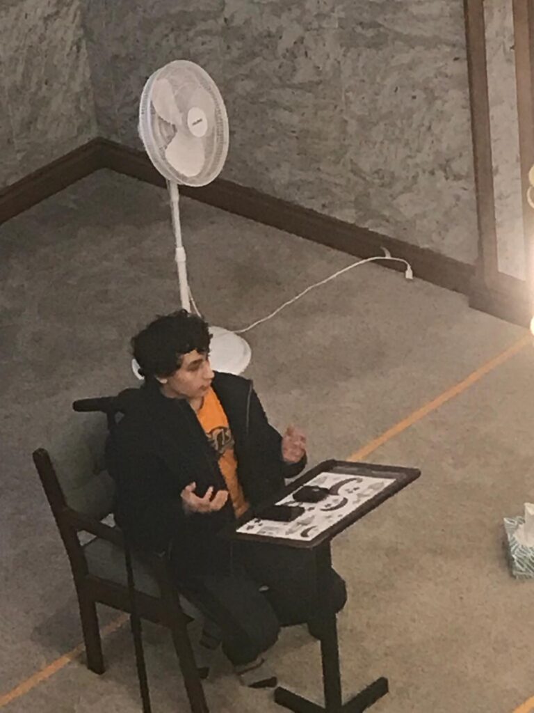 WhatsApp Image 2024-03-28 at 10.34.36 PM