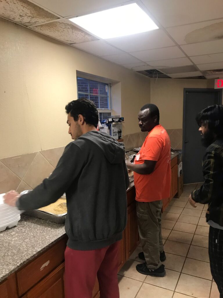 WhatsApp Image 2024-03-30 at 11.51.13 PM (1)