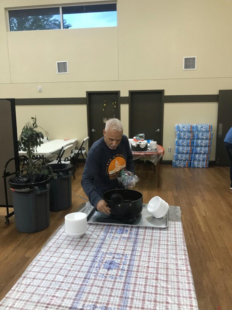 WhatsApp Image 2024-03-30 at 11.51.13 PM