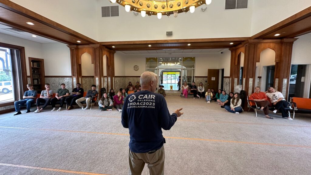 WhatsApp Image 2024-04-23 at 7.24.19 PM