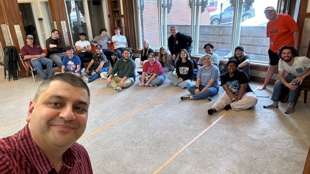 WhatsApp Image 2024-04-23 at 7.24.50 PM