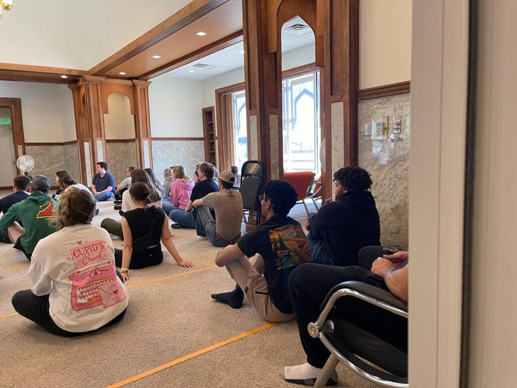 WhatsApp Image 2024-04-23 at 7.25.28 PM (4)