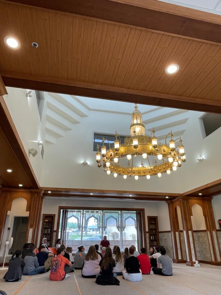 WhatsApp Image 2024-04-23 at 7.25.28 PM