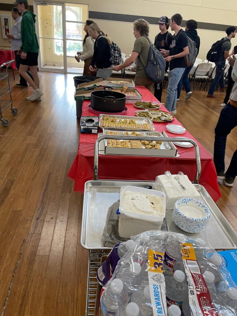 WhatsApp Image 2024-04-23 at 7.25.29 PM (1)