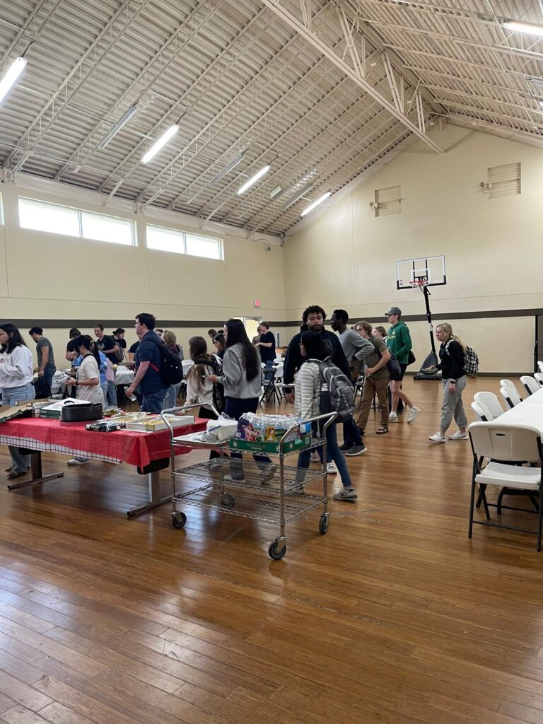 WhatsApp Image 2024-04-23 at 7.25.29 PM (3)