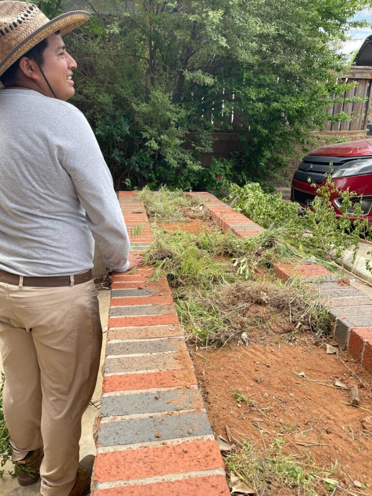 WhatsApp Image 2024-04-23 at 7.31.08 PM (3)