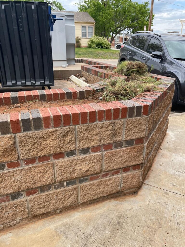 WhatsApp Image 2024-04-23 at 7.31.08 PM (4)