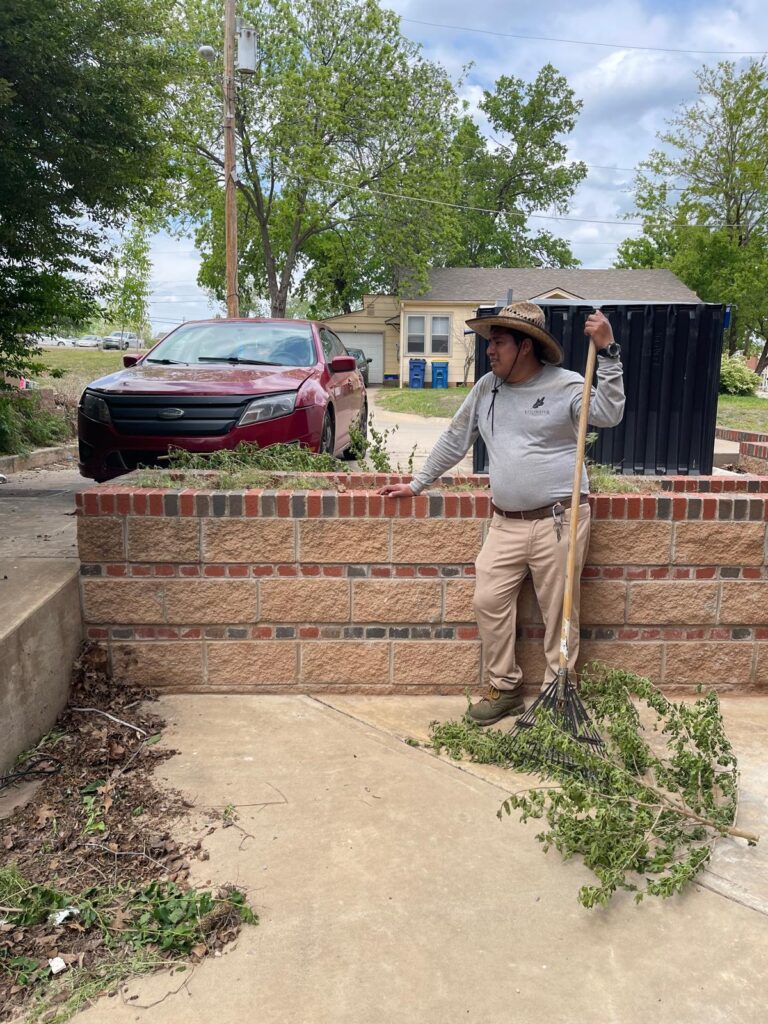 WhatsApp Image 2024-04-23 at 7.31.08 PM (5)