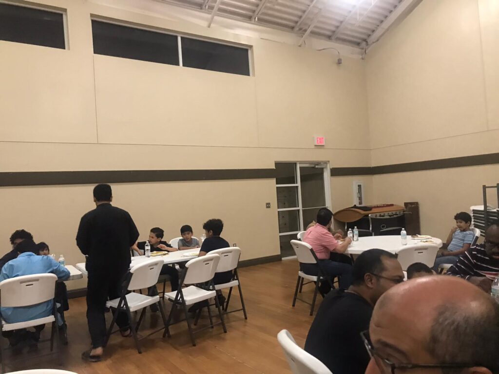 WhatsApp Image 2024-05-19 at 2.49.44 AM (1)