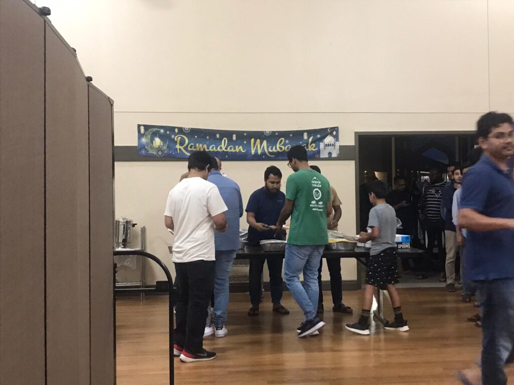 WhatsApp Image 2024-05-19 at 2.49.45 AM (1)