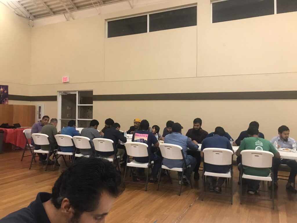 WhatsApp Image 2024-05-19 at 2.49.45 AM