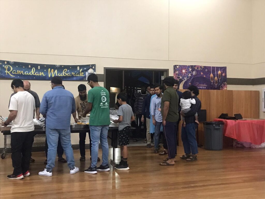 WhatsApp Image 2024-05-19 at 2.49.46 AM