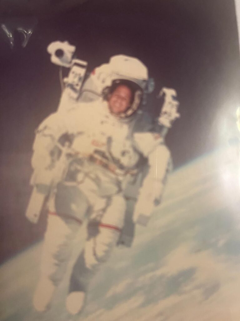 WhatsApp Image 2024-05-31 at 3.25.15 AM