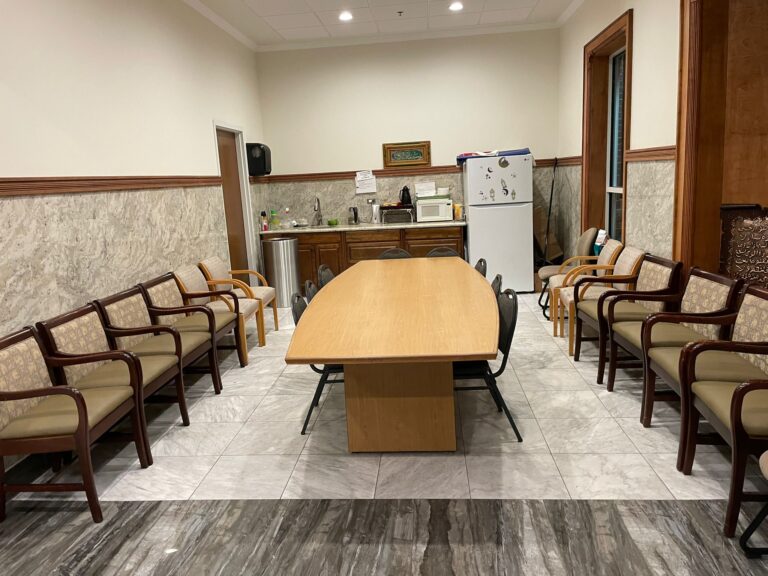 WhatsApp Image 2024-07-07 at 12.32.24 AM (1)