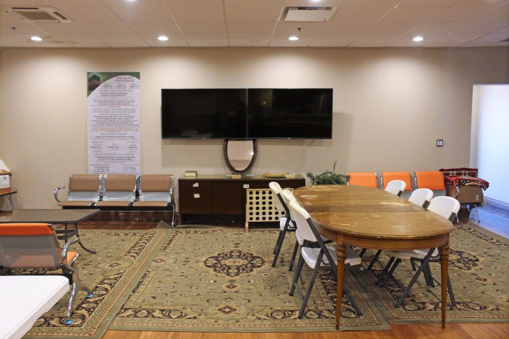 womens-common-area-2-scaled