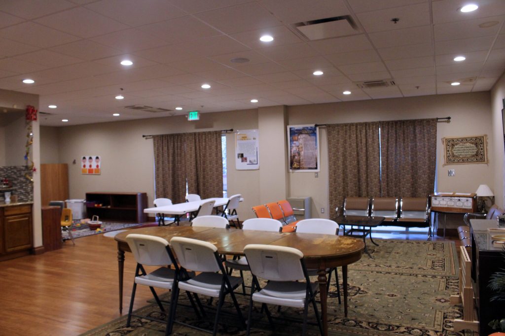 womens-common-area-3-scaled