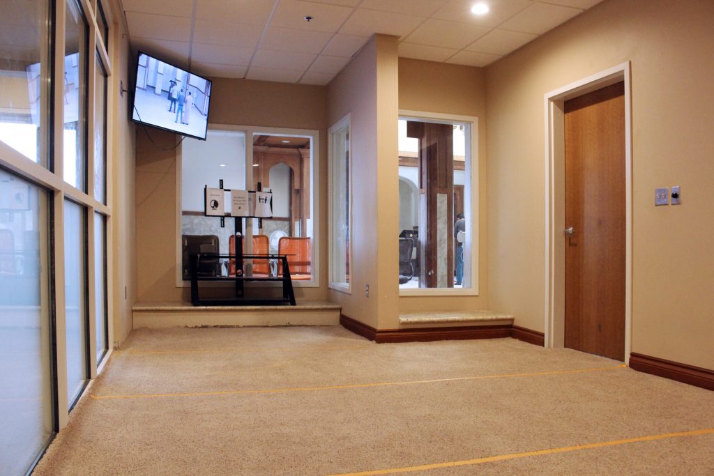 womens-prayer-area-scaled