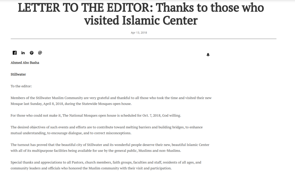 Screenshot Capture - 2024-01-13 - 04-18-35b