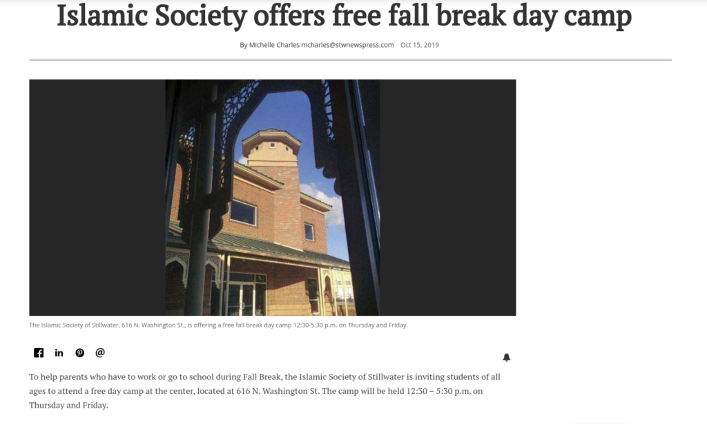 Screenshot Capture - 2024-01-13 - 04-22-00