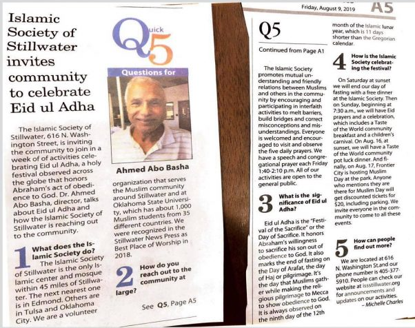 Screenshot from 2024-01-06 20-50-12